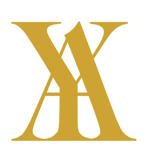 YVR Advisory | Vancouver Nightlife Guide & Events